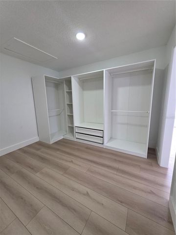 10030 STRATFORD POINTE AVENUE, Orlando, FL 32832