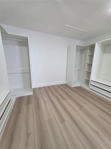 10030 STRATFORD POINTE AVENUE, Orlando, FL 32832