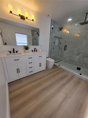 10030 STRATFORD POINTE AVENUE, Orlando, FL 32832