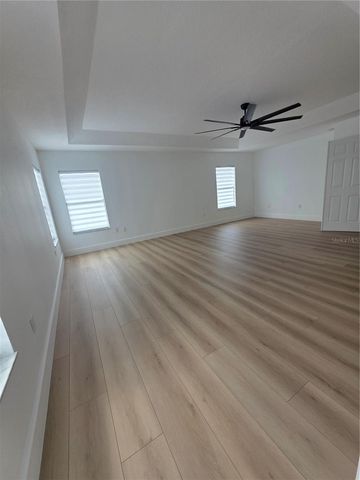 10030 STRATFORD POINTE AVENUE, Orlando, FL 32832