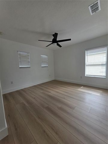 10030 STRATFORD POINTE AVENUE, Orlando, FL 32832