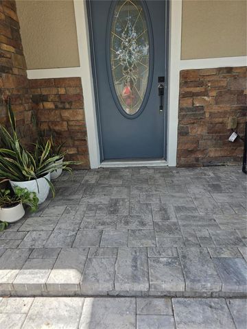 10030 STRATFORD POINTE AVENUE, Orlando, FL 32832