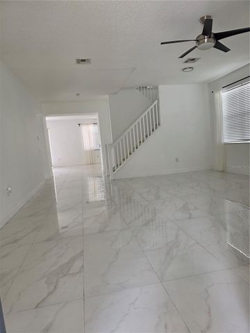 10030 STRATFORD POINTE AVENUE, Orlando, FL 32832