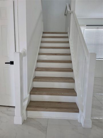 10030 STRATFORD POINTE AVENUE, Orlando, FL 32832