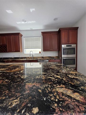 10030 STRATFORD POINTE AVENUE, Orlando, FL 32832