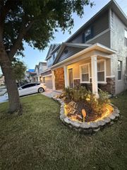 10030 STRATFORD POINTE AVENUE, Orlando, FL 32832