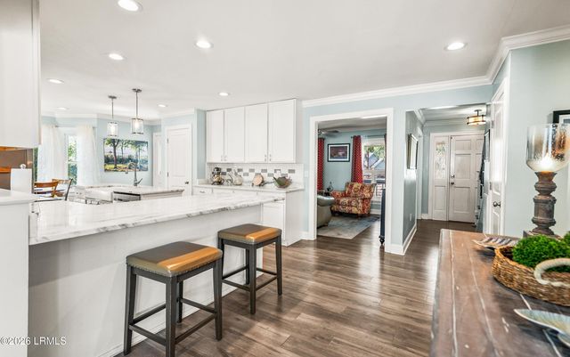 89 James F Byrnes Street, Beaufort, SC 29907