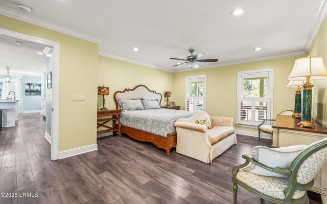 89 James F Byrnes Street, Beaufort, SC 29907