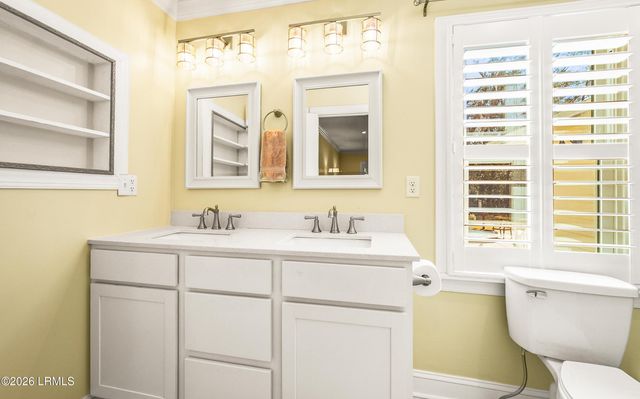 89 James F Byrnes Street, Beaufort, SC 29907