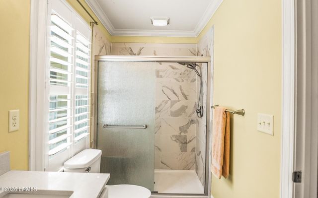 89 James F Byrnes Street, Beaufort, SC 29907