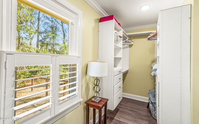 89 James F Byrnes Street, Beaufort, SC 29907