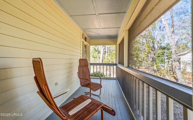 89 James F Byrnes Street, Beaufort, SC 29907