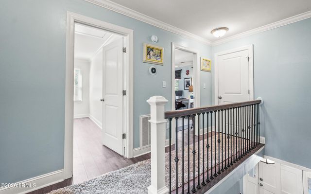 89 James F Byrnes Street, Beaufort, SC 29907