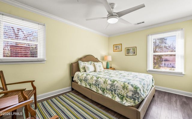 89 James F Byrnes Street, Beaufort, SC 29907