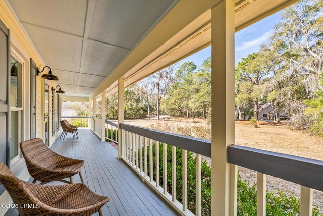 89 James F Byrnes Street, Beaufort, SC 29907