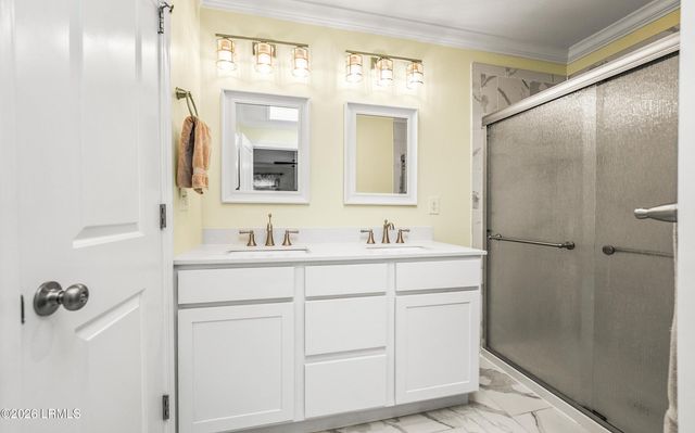 89 James F Byrnes Street, Beaufort, SC 29907