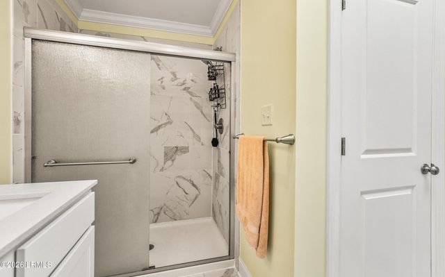 89 James F Byrnes Street, Beaufort, SC 29907