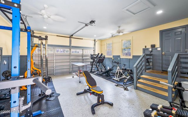 89 James F Byrnes Street, Beaufort, SC 29907