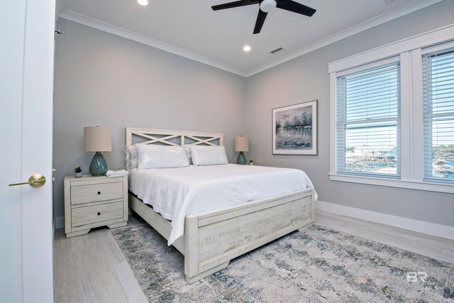 11102 Mobile Street, Gulf Shores, AL 36542