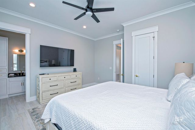 11102 Mobile Street, Gulf Shores, AL 36542