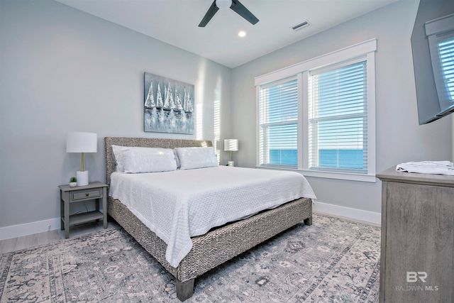 11102 Mobile Street, Gulf Shores, AL 36542