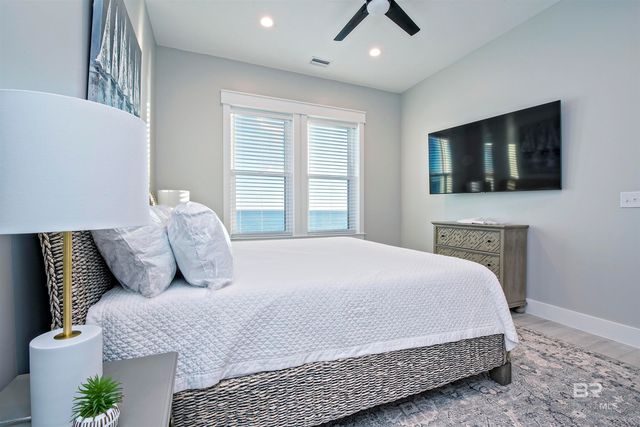 11102 Mobile Street, Gulf Shores, AL 36542