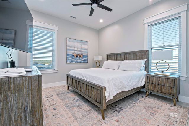 11102 Mobile Street, Gulf Shores, AL 36542