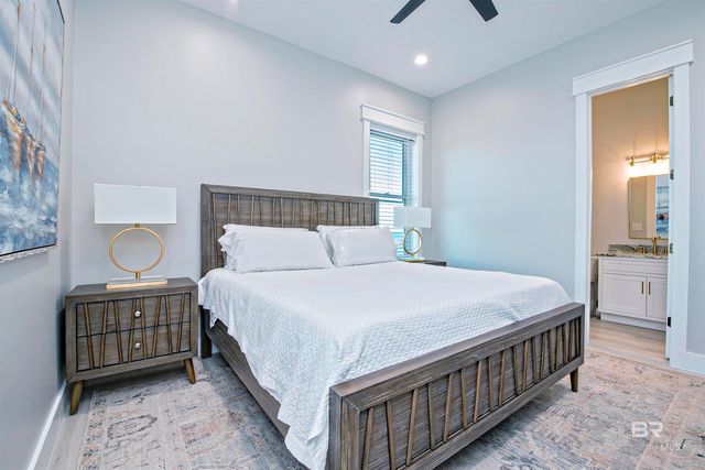 11102 Mobile Street, Gulf Shores, AL 36542