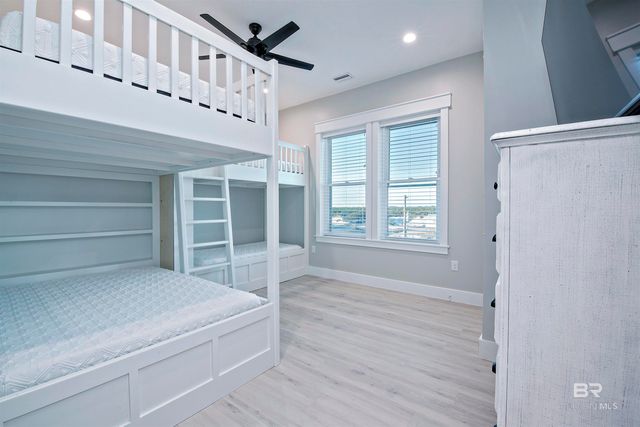11102 Mobile Street, Gulf Shores, AL 36542
