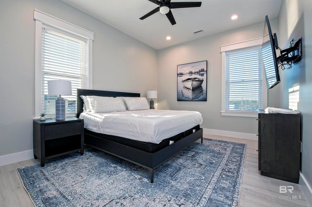 11102 Mobile Street, Gulf Shores, AL 36542