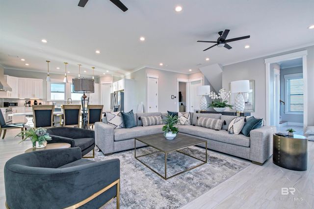 11102 Mobile Street, Gulf Shores, AL 36542