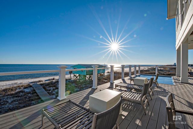 11102 Mobile Street, Gulf Shores, AL 36542