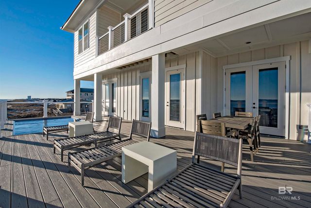 11102 Mobile Street, Gulf Shores, AL 36542
