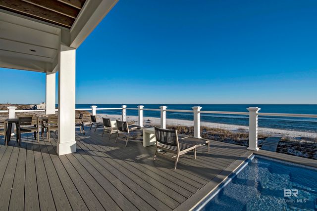 11102 Mobile Street, Gulf Shores, AL 36542
