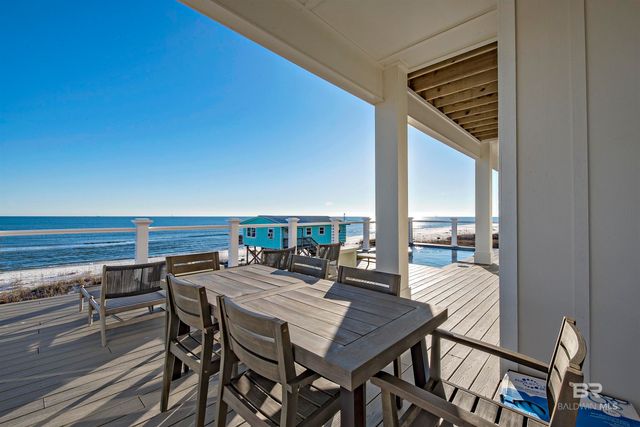 11102 Mobile Street, Gulf Shores, AL 36542