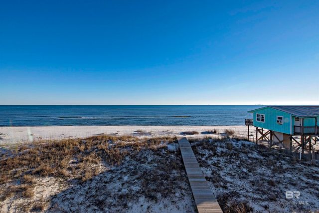 11102 Mobile Street, Gulf Shores, AL 36542