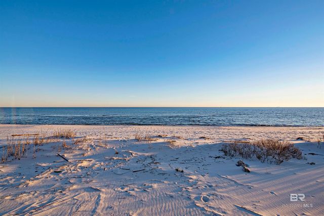 11102 Mobile Street, Gulf Shores, AL 36542