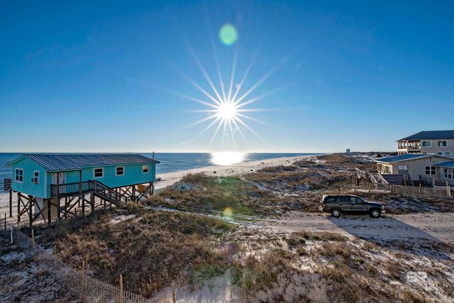 11102 Mobile Street, Gulf Shores, AL 36542