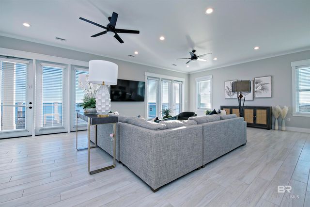 11102 Mobile Street, Gulf Shores, AL 36542