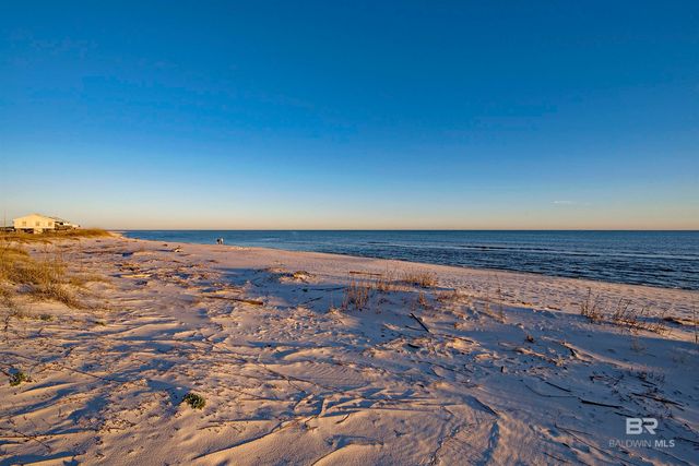 11102 Mobile Street, Gulf Shores, AL 36542