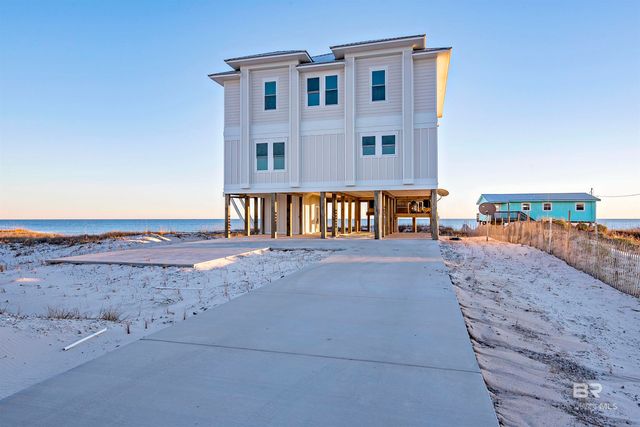 11102 Mobile Street, Gulf Shores, AL 36542