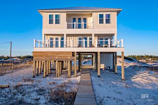 11102 Mobile Street, Gulf Shores, AL 36542