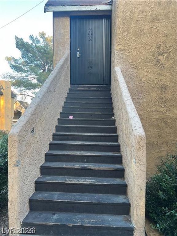 4630 Koval 58 Lane, Las Vegas, NV 89109 — photo 4