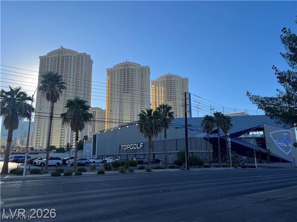 4630 Koval 58 Lane, Las Vegas, NV 89109 — photo 5