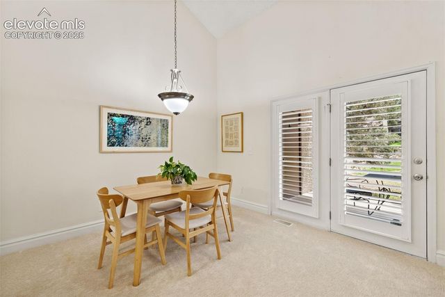 555 Autumn Crest Circle F, Colorado Springs, CO 80919