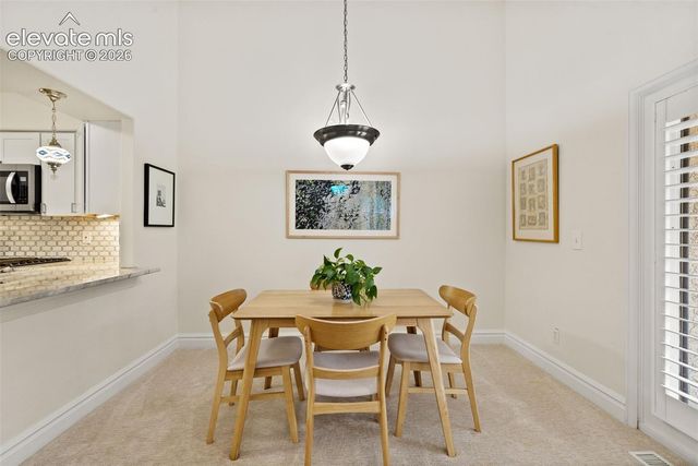 555 Autumn Crest Circle F, Colorado Springs, CO 80919