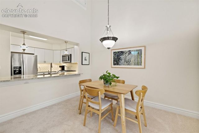 555 Autumn Crest Circle F, Colorado Springs, CO 80919