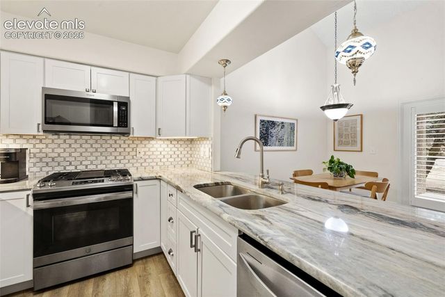 555 Autumn Crest Circle F, Colorado Springs, CO 80919