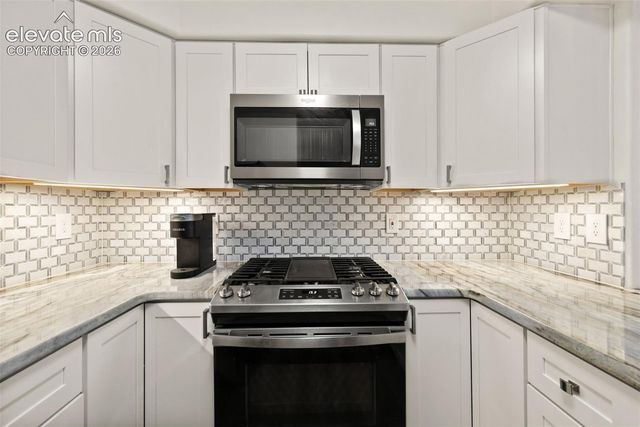 555 Autumn Crest Circle F, Colorado Springs, CO 80919