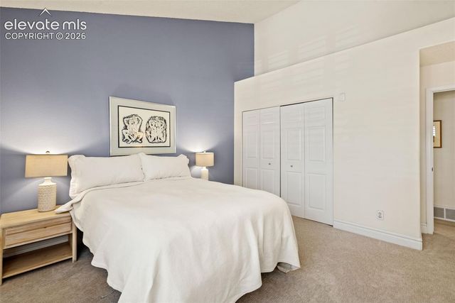 555 Autumn Crest Circle F, Colorado Springs, CO 80919